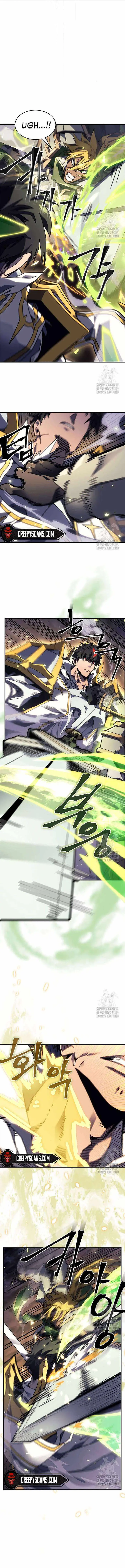 A Returner’s Magic Should Be Special Chapter 248 image 02_optimized